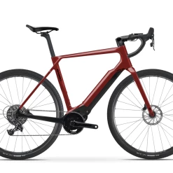 VELO BASSO E GRAVEL VOLTA 2022 GRAVEL/ROUTE -Velo Orange Soldes capture d ecran 2022 03 10 a 14 21 37