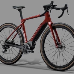 VELO BASSO E GRAVEL VOLTA 2022 GRAVEL/ROUTE -Velo Orange Soldes capture d ecran 2022 03 10 a 14 26 31