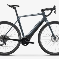 VELO BASSO E GRAVEL VOLTA 2022 GRAVEL/ROUTE -Velo Orange Soldes capture d ecran 2022 04 15 a 12 53 24