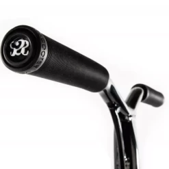 TROTTINETTE VERSATYL BLOODY MARY S2 S2S CHROME/BLACK 11 TROTTINETTE VERSATYL BLOODY MARY S2 S2S CHROME/BLACK -Velo Orange Soldes capture d ecran 2022 05 19 a 09 19 10