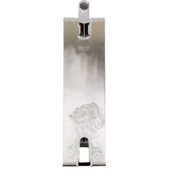 DECK PREY TOMORROW 6,3" CHROME -Velo Orange Soldes capture d ecran 2022 05 19 a 14 08 12