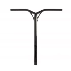 Velo Orange Soldes 43 BAR VERSATYL BLOODY MARY V2 BLACK
