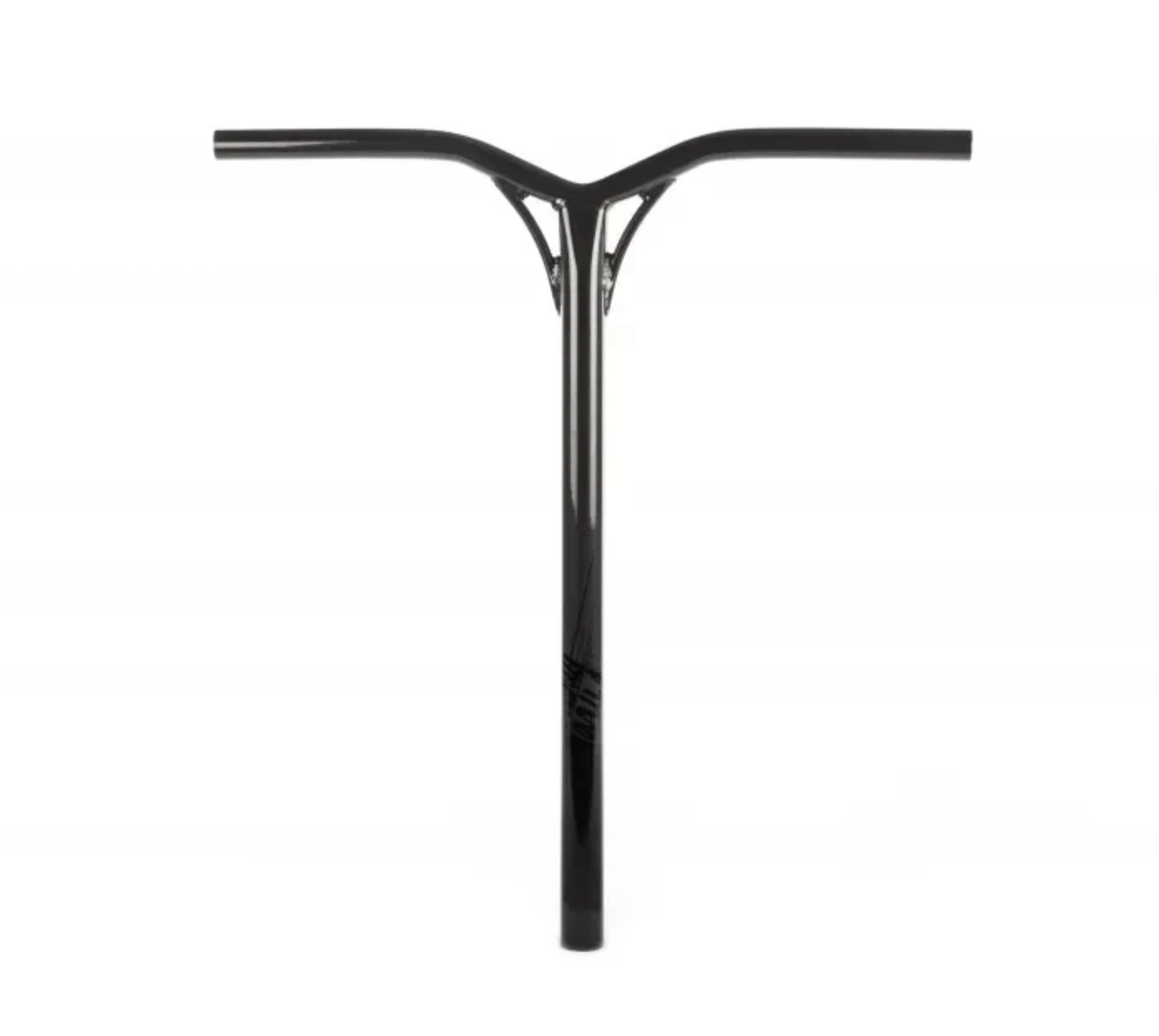 BAR VERSATYL BLOODY MARY V2 BLACK 3 BAR VERSATYL BLOODY MARY V2 BLACK