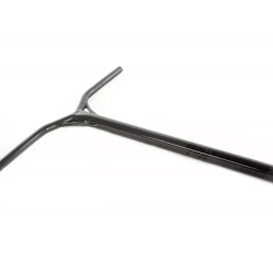 Velo Orange Soldes -Velo Orange Soldes capture d ecran 2022 05 19 a 14 12 09