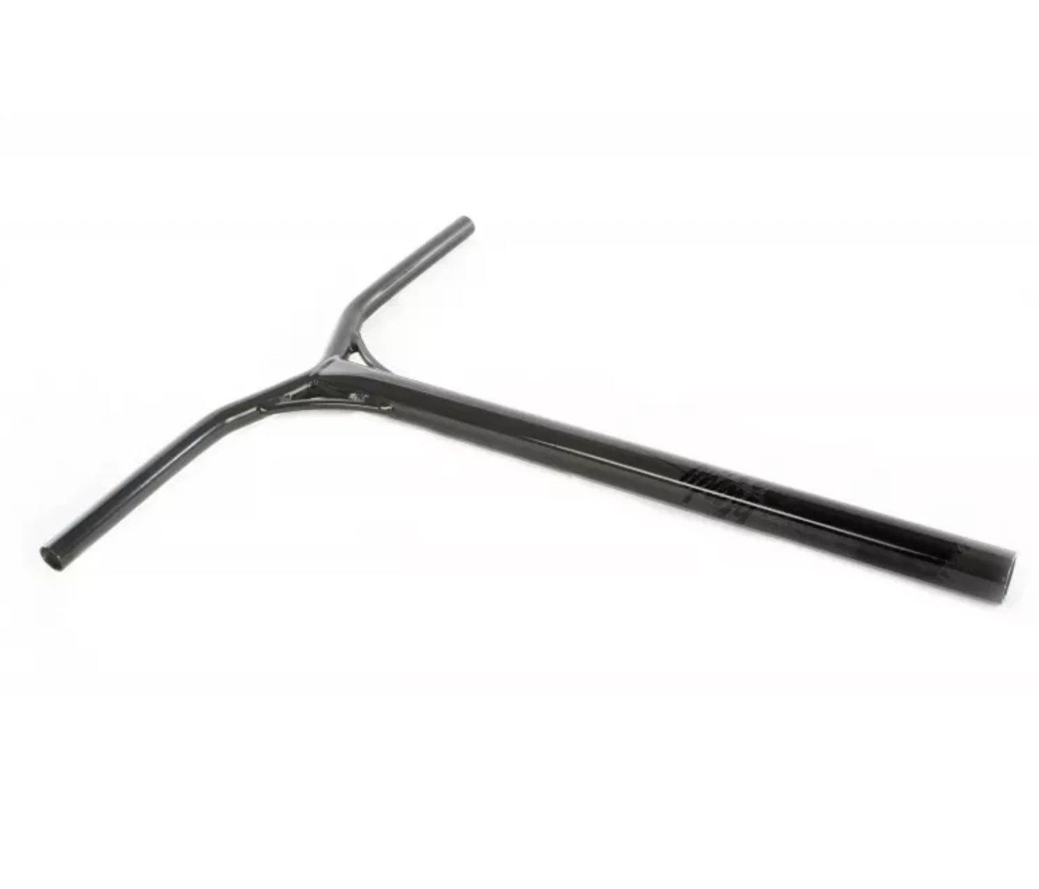 BAR VERSATYL BLOODY MARY V2 BLACK 4 BAR VERSATYL BLOODY MARY V2 BLACK – Image 2