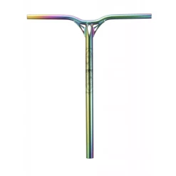 Velo Orange Soldes 36 BAR BLUNT REAPER V3 675MM OIL SLICK