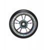 ROUE BLUNT WHEEL 10 SPOKES 100MM OIL SLICK -Velo Orange Soldes capture d ecran 2022 05 19 a 15 11 31