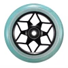 ROUE BLUNT DIAMOND 110MM SMOKE TEAL -Velo Orange Soldes capture d ecran 2022 05 19 a 15 30 29