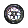 ROUE BLUNT DIAMOND 110MM OIL SLICK -Velo Orange Soldes capture d ecran 2022 05 19 a 15 41 55