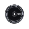ROUE BLUNT HOLLOWCORE 120MM BLACK -Velo Orange Soldes capture d ecran 2022 05 19 a 15 49 38
