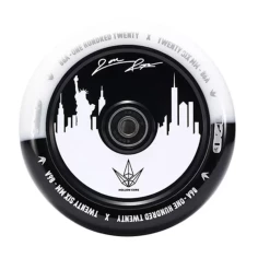 ROUE BLUNT JON REYES 120MM