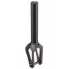 FOURCHE BLUNT DIAMOND SCS BLACK -Velo Orange Soldes capture d ecran 2022 05 19 a 16 04 28