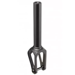 FOURCHE BLUNT DIAMOND SCS BLACK