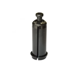 FOURCHE BLUNT DECLARE V2 IHC BLACK -Velo Orange Soldes capture d ecran 2022 05 19 a 16 20 43