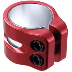 COLLIER BLUNT 2 BOLTS TWIN SLIT RED -Velo Orange Soldes capture d ecran 2022 05 19 a 16 39 17