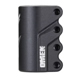 COLLIER BLUNT 4 BOLTS OMEN SCS BLACK -Velo Orange Soldes capture d ecran 2022 05 19 a 16 43 54