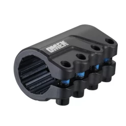 COLLIER BLUNT 4 BOLTS OMEN SCS BLACK -Velo Orange Soldes capture d ecran 2022 05 19 a 16 44 05