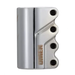 COLLIER BLUNT 4 BOLTS OMEN SCS CHROME -Velo Orange Soldes capture d ecran 2022 05 19 a 16 47 01