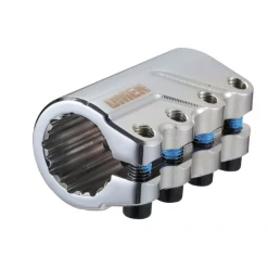 COLLIER BLUNT 4 BOLTS OMEN SCS CHROME -Velo Orange Soldes capture d ecran 2022 05 19 a 16 47 11