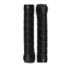 GRIPS BLUNT HAND V2 BLACK -Velo Orange Soldes capture d ecran 2022 05 19 a 17 01 45