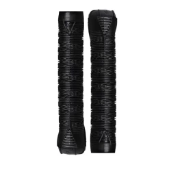 GRIPS BLUNT HAND V2 BLACK