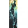 GRIPTAPE BLUNT GALAXY AQUA -Velo Orange Soldes capture d ecran 2022 05 19 a 19 15 42