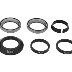 Velo Orange Soldes -Velo Orange Soldes capture d ecran 2022 05 19 a 19 28 23