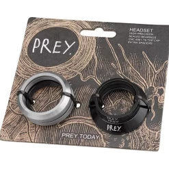 JEU DE DIRECTION PREY BLACK -Velo Orange Soldes capture d ecran 2022 05 19 a 19 28 30