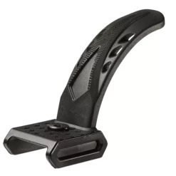 FREIN BLUNT NYLON BLACK