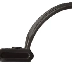 FREIN BLUNT NYLON BLACK -Velo Orange Soldes capture d ecran 2022 05 19 a 19 32 13