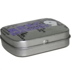 ROULEMENTS BLUNT ABEC 9 -Velo Orange Soldes capture d ecran 2022 05 19 a 19 42 48