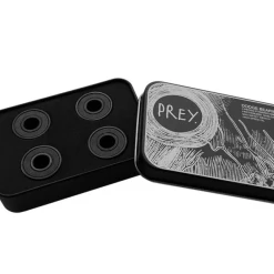 ROULEMENTS PREY DODGE ABEC 9