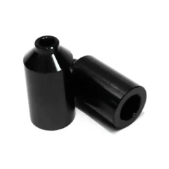 PEGS BLUNT ALU BLACK