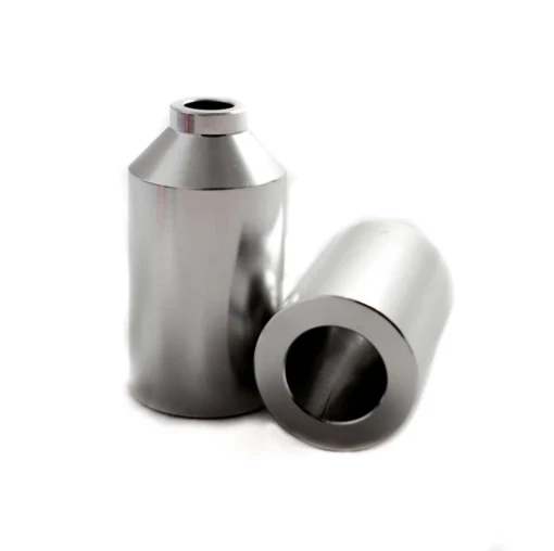 PEGS BLUNT ALU ARGENT