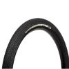 PNEU PANARACER GRAVELKING SK TLC 700X43C BLACK -Velo Orange Soldes capture d ecran 2022 05 26 a 14 26 52