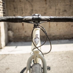 Velo Orange Soldes -Velo Orange Soldes capture d ecran 2022 06 07 a 15 24 19