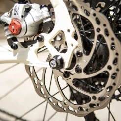 VELO GRAVEL FAIRDALE WEEKENDER NOMAD 2022 -Velo Orange Soldes capture d ecran 2022 06 07 a 15 25 16