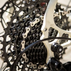 VELO GRAVEL FAIRDALE WEEKENDER NOMAD 2022 -Velo Orange Soldes capture d ecran 2022 06 07 a 15 25 30