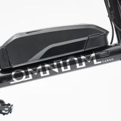 VELO OMNIUM E-CARGO V3 BELTDRIVE WIFI -Velo Orange Soldes capture d ecran 2022 06 14 a 11 57 35