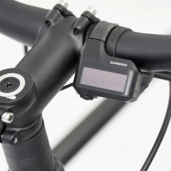 VELO OMNIUM E-CARGO V3 BELTDRIVE WIFI -Velo Orange Soldes capture d ecran 2022 06 14 a 11 57 52