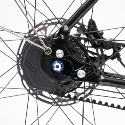 VELO OMNIUM E-CARGO V3 BELTDRIVE WIFI -Velo Orange Soldes capture d ecran 2022 06 14 a 11 58 15