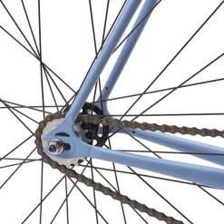 VELO CINELLI GAZETTA 2022 -Velo Orange Soldes capture d ecran 2022 06 24 a 18 39 42