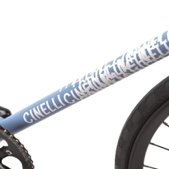 VELO CINELLI GAZETTA 2022 -Velo Orange Soldes capture d ecran 2022 06 24 a 18 39 52