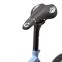 VELO CINELLI GAZETTA 2022 -Velo Orange Soldes capture d ecran 2022 06 24 a 18 40 01