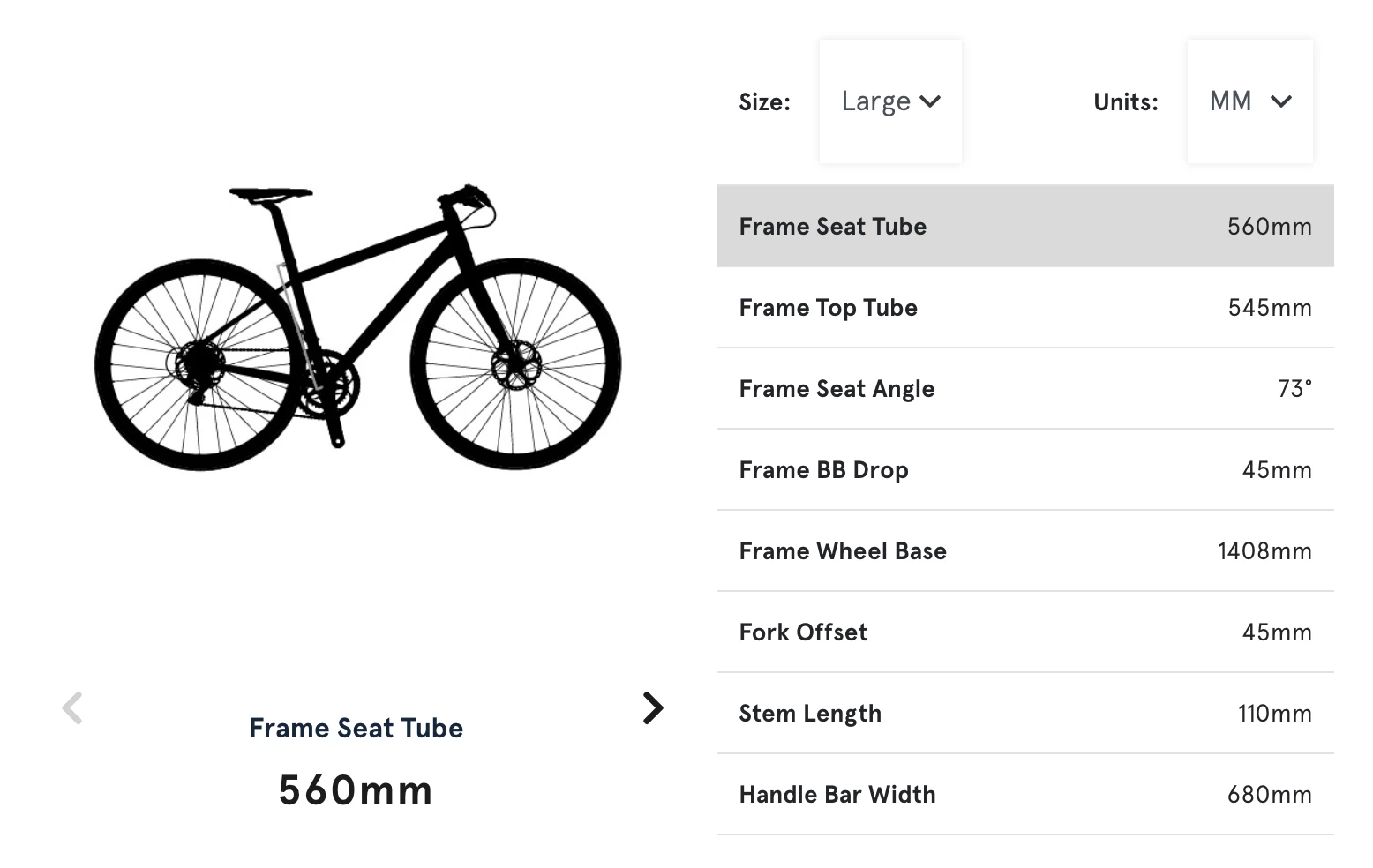 VELO CARGO RIDGEBACK BUTCHER 7 VELO CARGO RIDGEBACK BUTCHER – Image 5