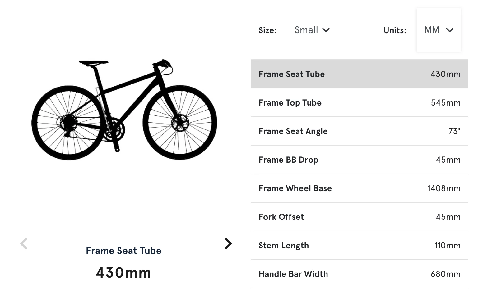 VELO CARGO RIDGEBACK BUTCHER 8 VELO CARGO RIDGEBACK BUTCHER – Image 6