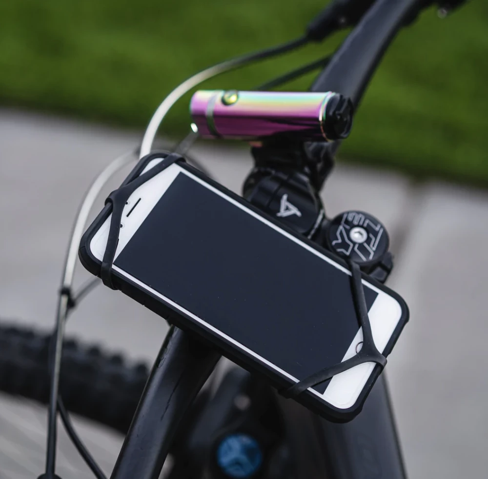 Velo Orange Soldes 47 Velo Orange Soldes -Velo Orange Soldes capture d ecran 2022 07 01 a 17 30 07