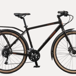 VELO MONGOOSE ROGUE 2021