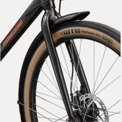 VELO MONGOOSE ROGUE 2021 -Velo Orange Soldes capture d ecran 2022 07 12 a 12 13 46