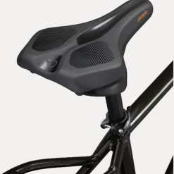 VELO MONGOOSE ROGUE 2021 -Velo Orange Soldes capture d ecran 2022 07 12 a 12 14 04